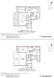 Lloyd Sixtyfive (D9), Apartment #624889241